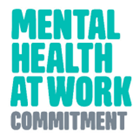Mental Health at Work